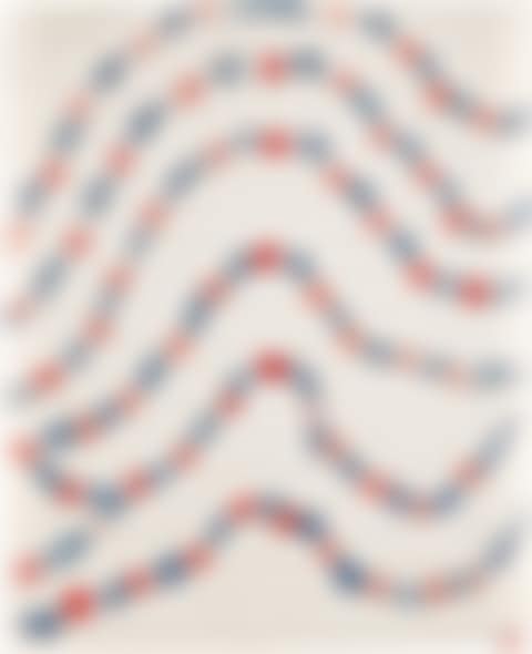 Untitled (preview)