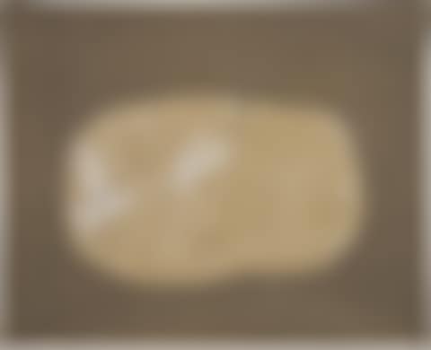 Concetto Spaziale, Forma (preview)