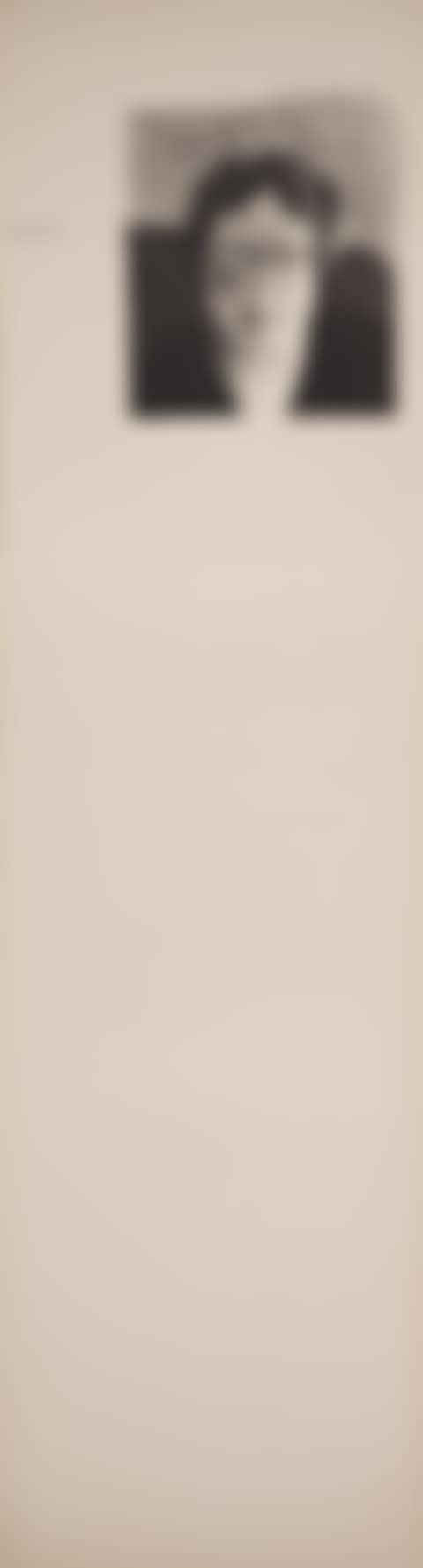 Michael Crichton (from Friends) (S.A.C. 182; MCA Tokyo 170) (preview)
