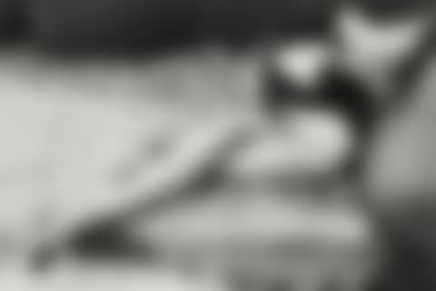 Martine's Legs (preview)