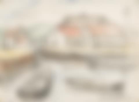 Untitled (preview)