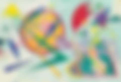 Untitled (preview)