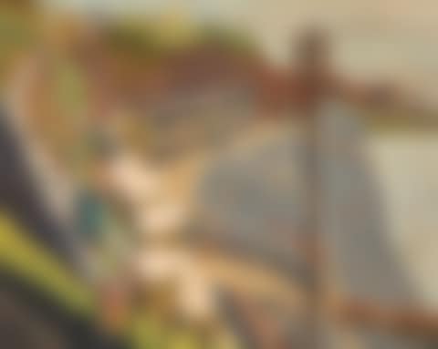 Bathers, Naylor's Cove, Bray (preview)