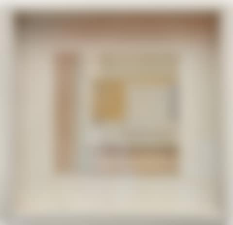 Project (preview)