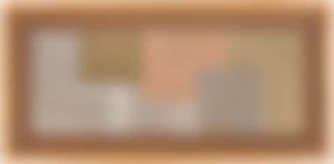 Dec 61 (Clay Green) (preview)