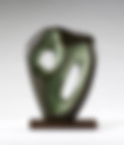 Figure (Imprint) (preview)