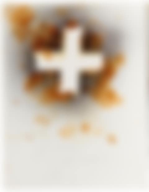 Untitled (preview)