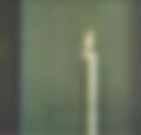 Kerze 1 (preview)