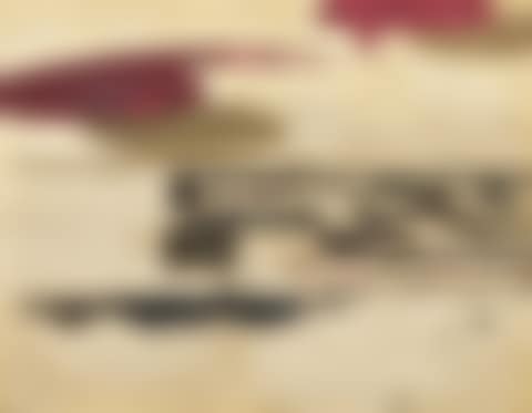 Die Werkstatt (preview)