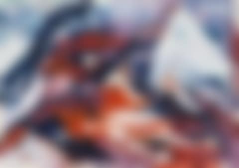 Ohne Titel & Ohne Titel & Ohne Titel (preview)