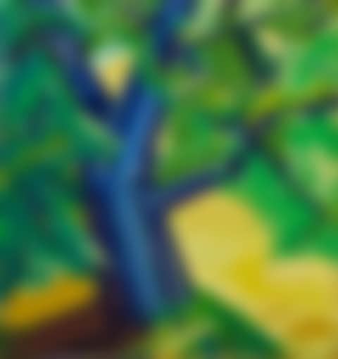 Apfelbaum IX (preview)