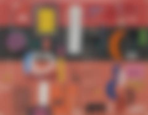 Ohne Titel (preview)