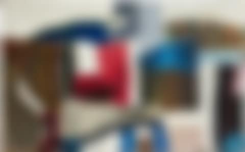 Komposition Sewa (preview)