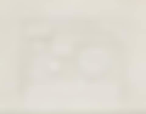 (White Relief) (preview)