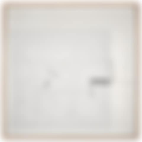 Linear Composition (preview)