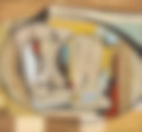 Nov 11-51 (oval) (preview)