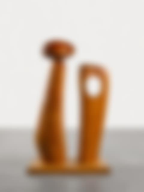 Woodhenge (preview)