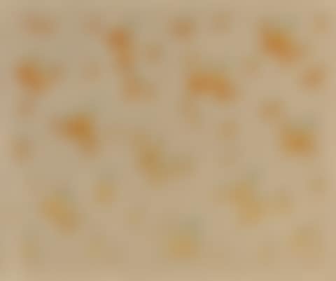 Waterdrops (preview)