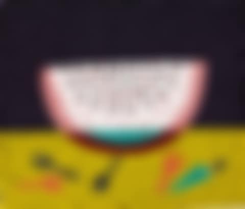 Watermelon (preview)