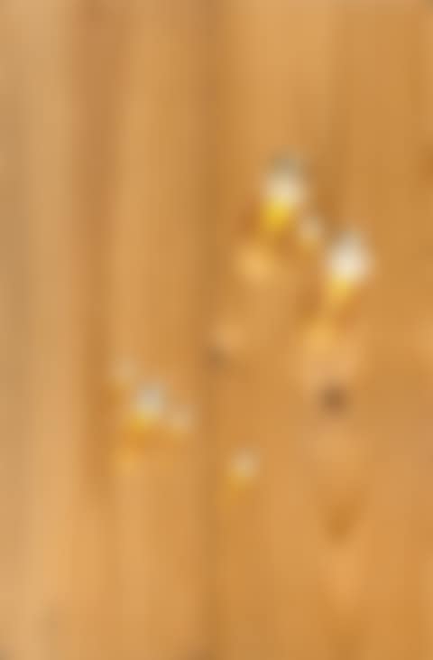 Waterdrops SH4000-50 (preview)