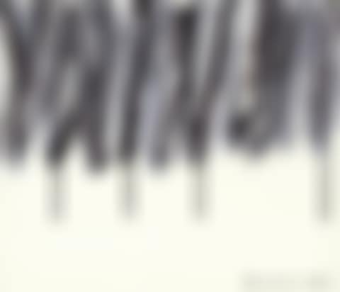 The Method of Drawing 76-1-2010 (preview)