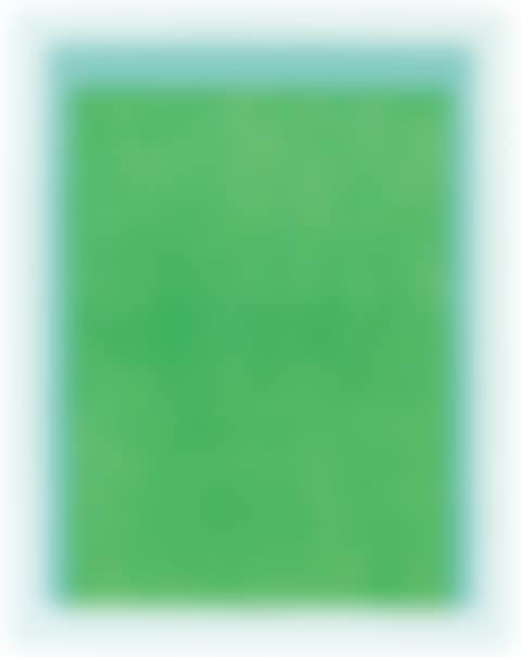 Ecriture No. 16-21 (preview)