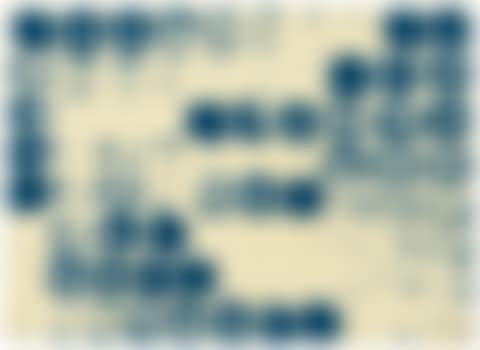 From Point No. 78065 (preview)