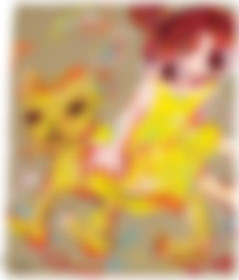 Untitled (preview)