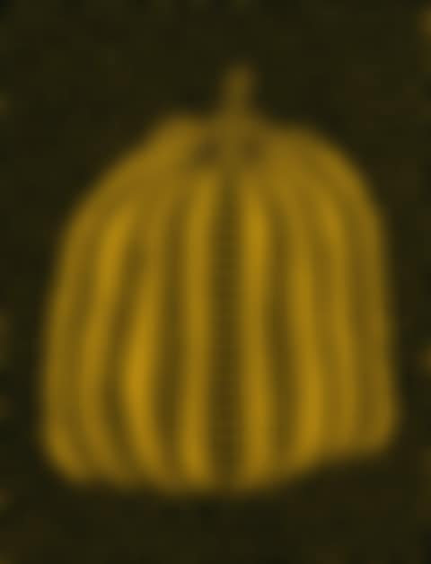 Pumpkin (YT) (preview)