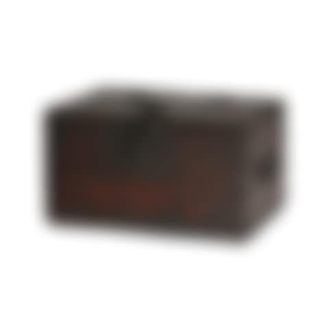 Coin Chest (preview)