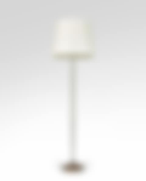 Lampadaire (preview)