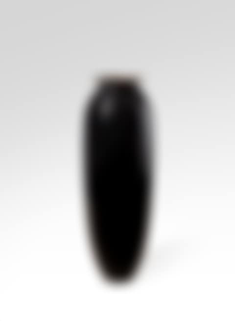 Vase (preview)