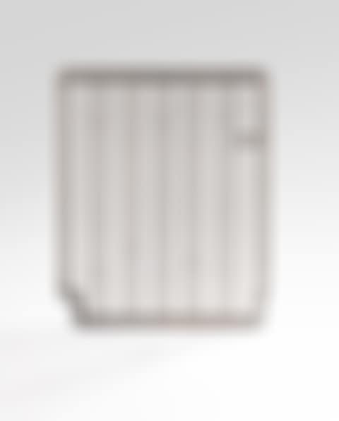 Grille, pièce unique (preview)