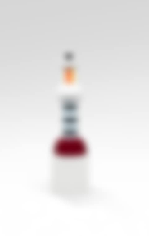 Totem Agra (preview)