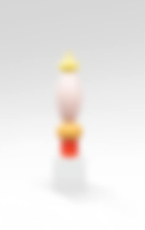Totem Burma (preview)