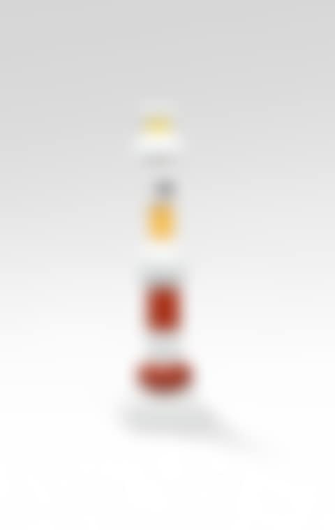 Totem Minareto (preview)