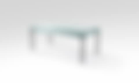 Table Illusion (preview)