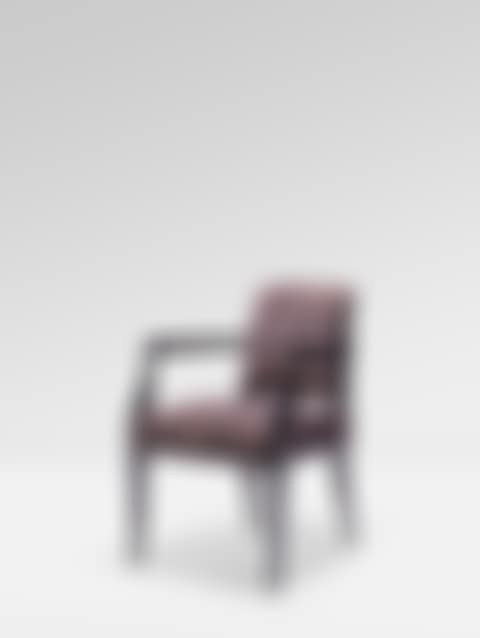 FAUTEUIL 'DROUANT' (preview)