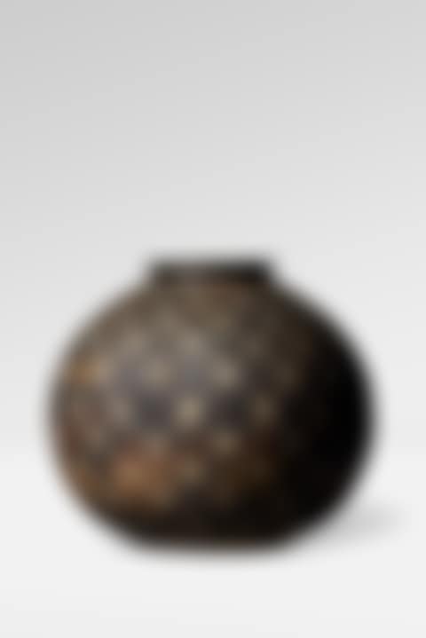 VASE (preview)