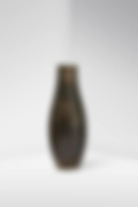 VASE (preview)
