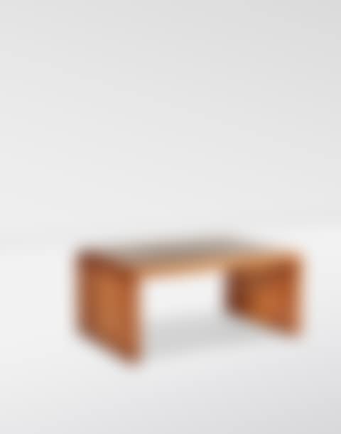 TABLE BASSE (preview)