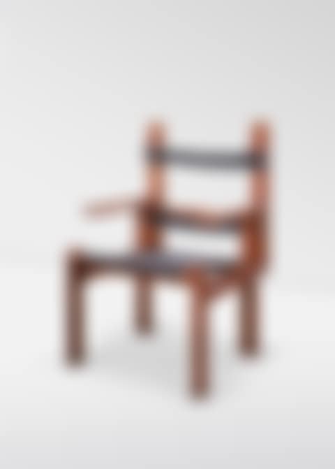 FAUTEUIL 'TI 1A' (preview)