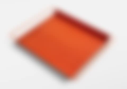 PLATEAU 'BALI', VERS (preview)