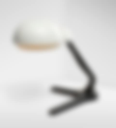 LAMPE 'A704' (preview)