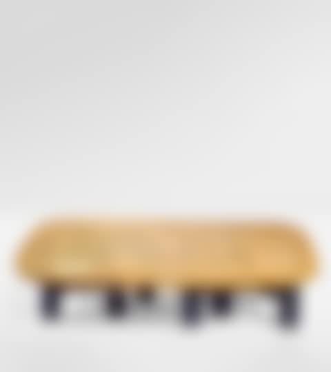 TABLE BASSE 'GOUTTE D'EAU' (preview)