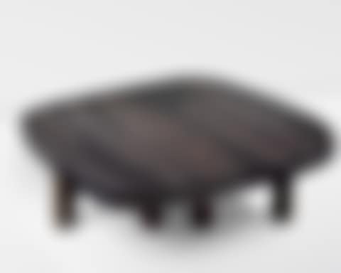 TABLE BASSE, PIÈCE UNIQUE (preview)