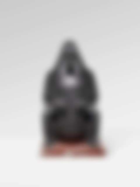BABOUIN-CHEMINÉE (preview)