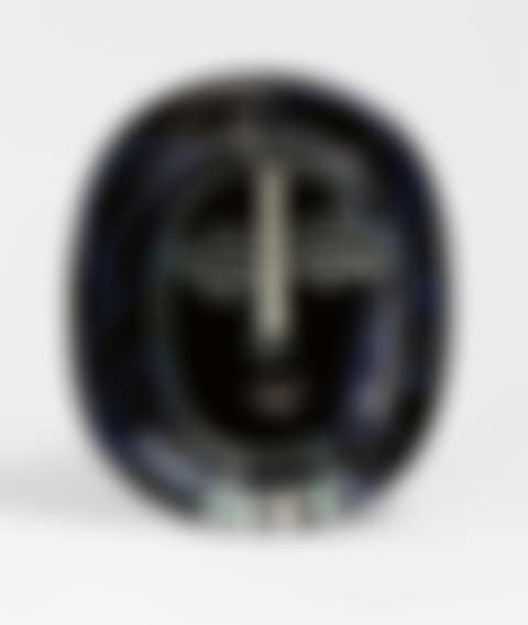 Visage de Femme (preview)