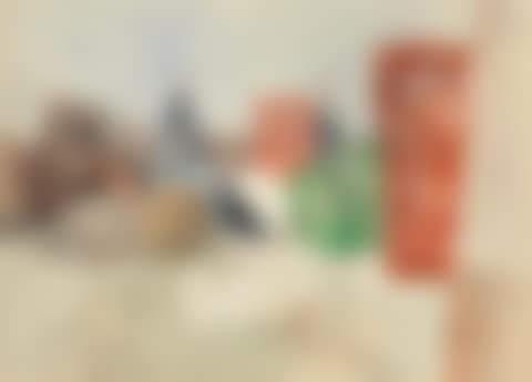 Study of Buoys (preview)