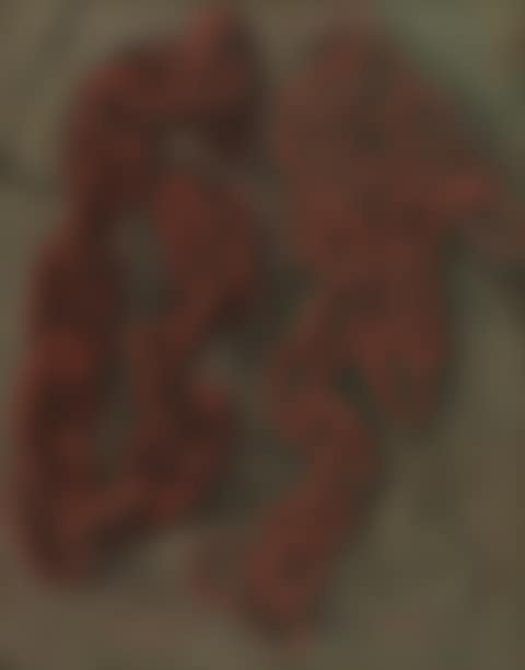 Chains (preview)